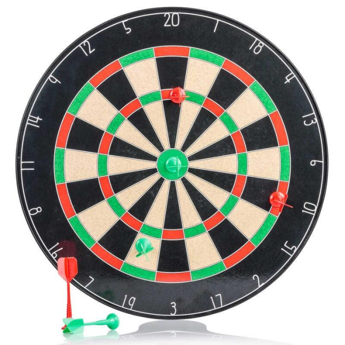 Darts magnetic pentru copii [3]