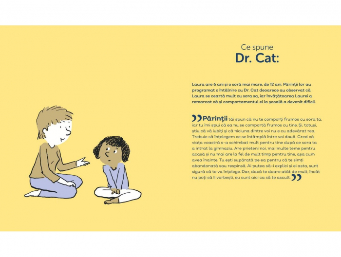 Dolto - Bun sau rau [5]