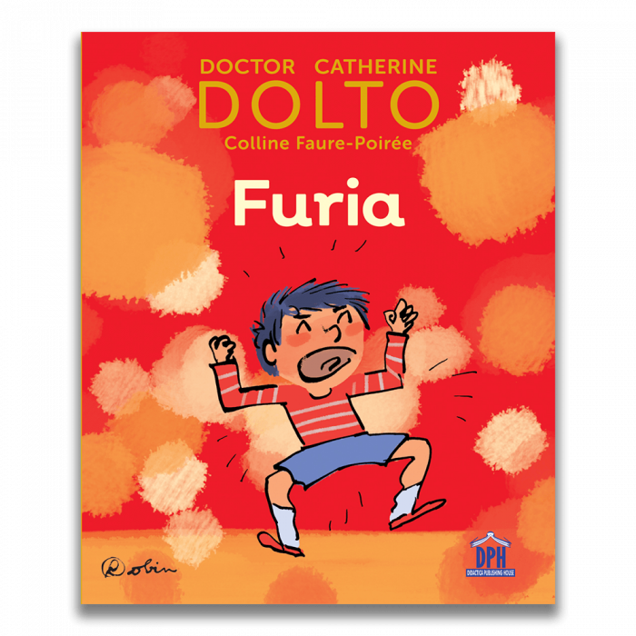 Dolto - Furia [1]