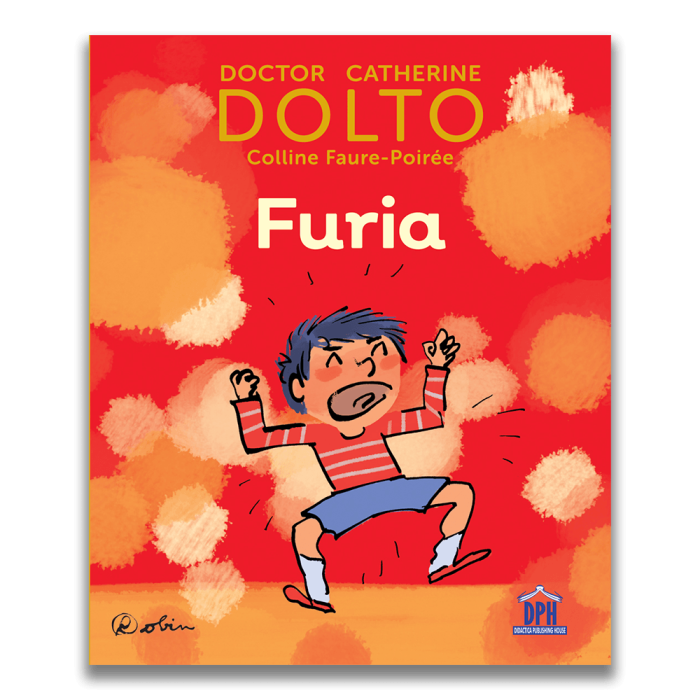 Dolto - Furia [1]