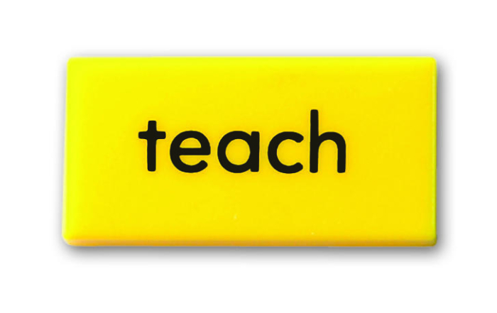 Domino pentru construit cuvinte [5]