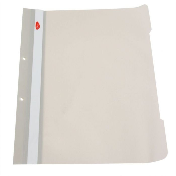 DOSAR PLASTIC CU SINA DACO GRI [1]