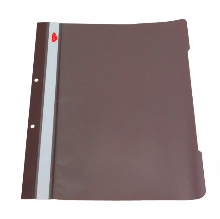 DOSAR PLASTIC CU SINA DACO MARO [1]