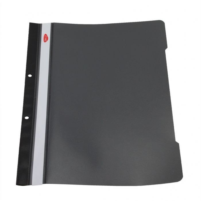 DOSAR PLASTIC CU SINA DACO NEGRU [1]