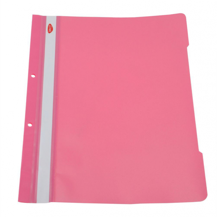 DOSAR PLASTIC CU SINA DACO ROZ [1]