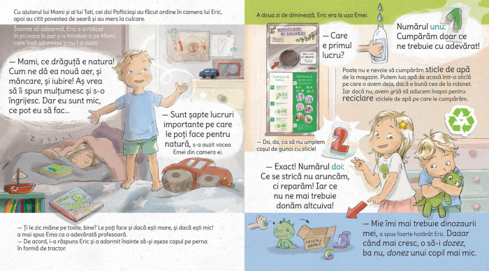 Ema si Eric au grija de natura [7]