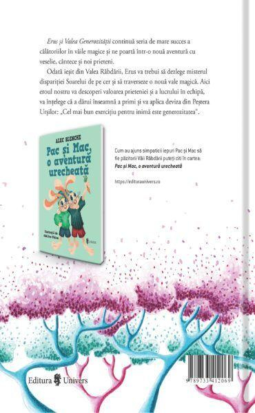 Erus si Valea Generozitatii [2]