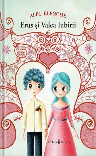 Erus si Valea Iubirii [1]