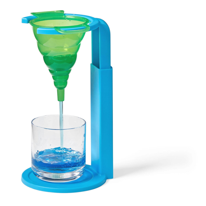 Experimente cu palnii [6]