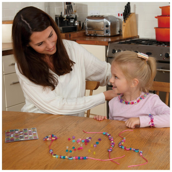 Fantastic Fashion: Bijuterii moderne Sparkle Jewellery [5]