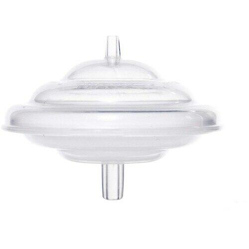 Filtru de protectie pentru flux invers [4]