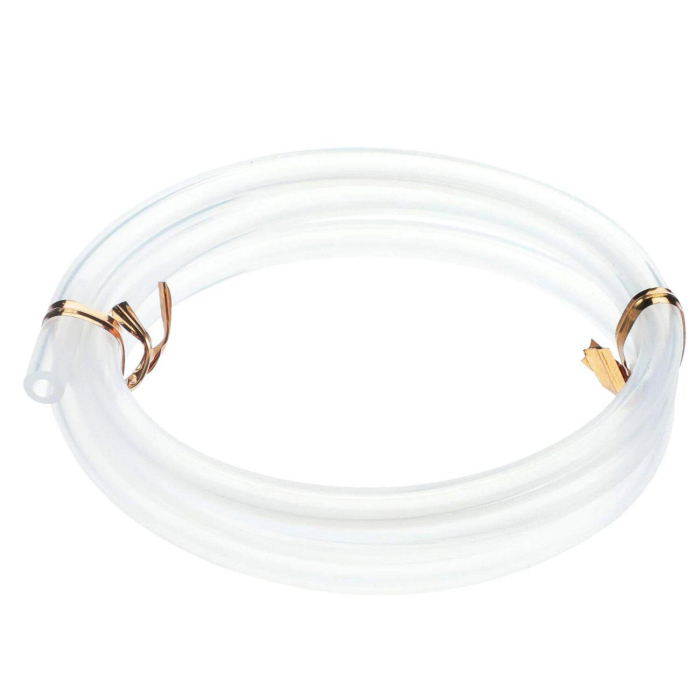 Furtun pompa san Spectra [2]