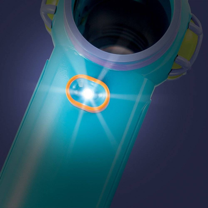 GeoSafari - Periscop pentru copii [3]