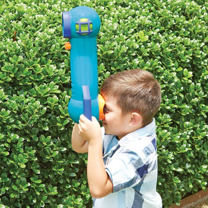 GeoSafari - Periscop pentru copii [4]