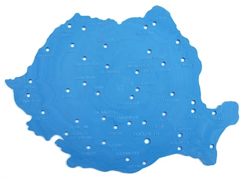 HARTA SABLON MICA [1]