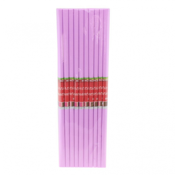 HARTIE CREPONATA DACO LILA [1]