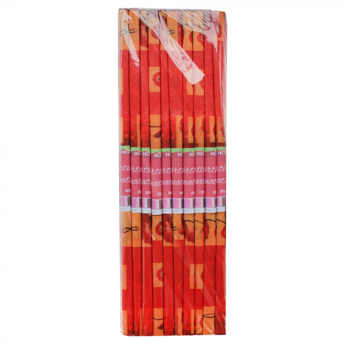 HARTIE CREPONATA PRINTATA MACI DACO HC030 [1]