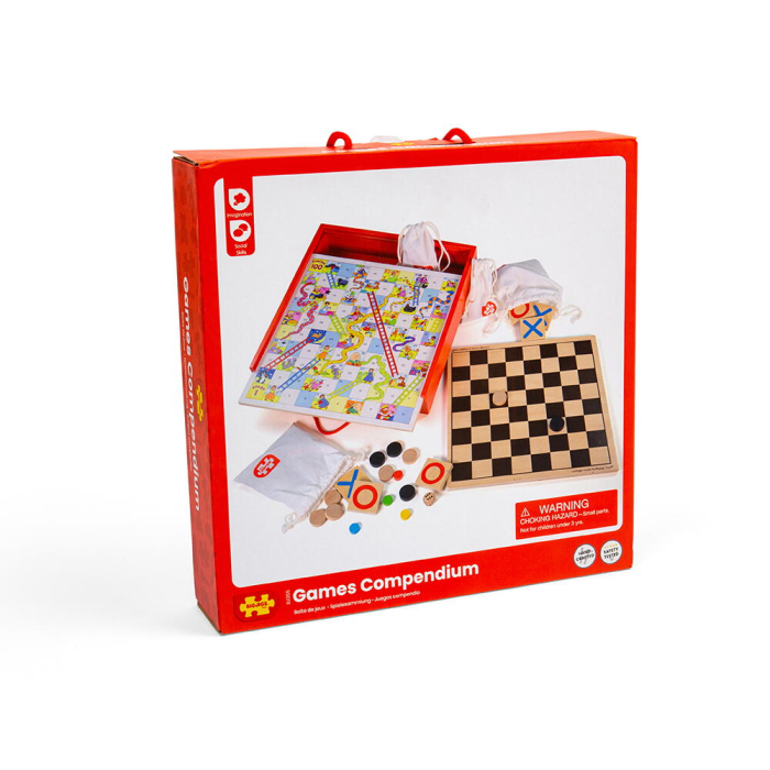 Joc clasic 4 in 1 [6]