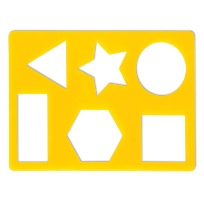 Joc creativ - Desenat si decupat [3]