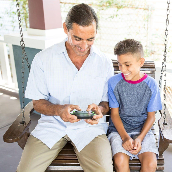 Joc de memorie - Brainbolt [2]