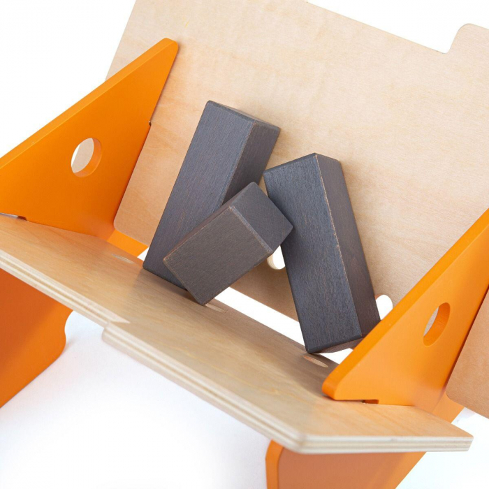 Joc de rol - La gratar [3]