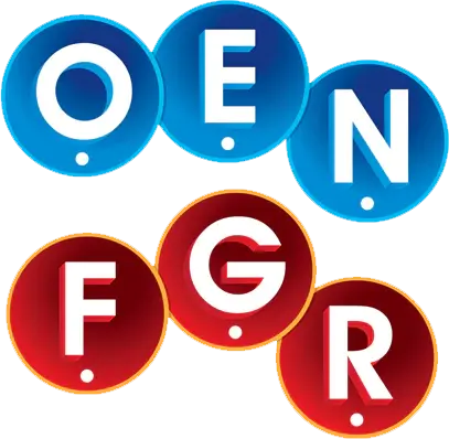 Joc de societate - Top It [4]