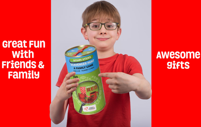 Joc Smart Sticks - Cauta si gaseste [7]