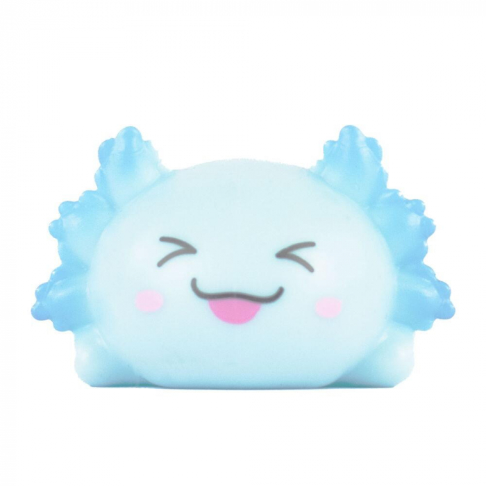 Jucarie antistres - Axolotl [4]