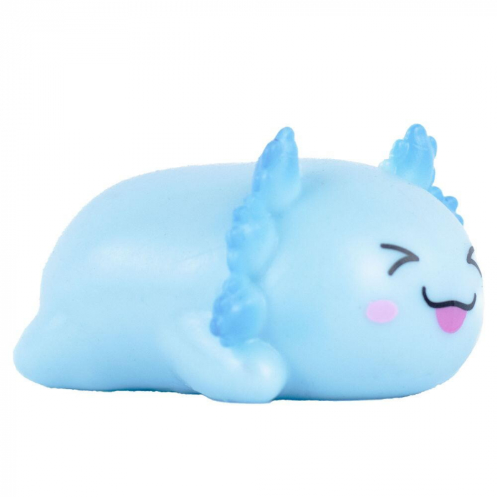 Jucarie antistres - Axolotl [5]