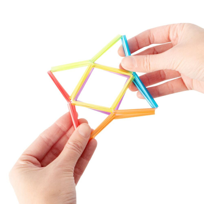 Jucarie antistres - Geo Morf [2]