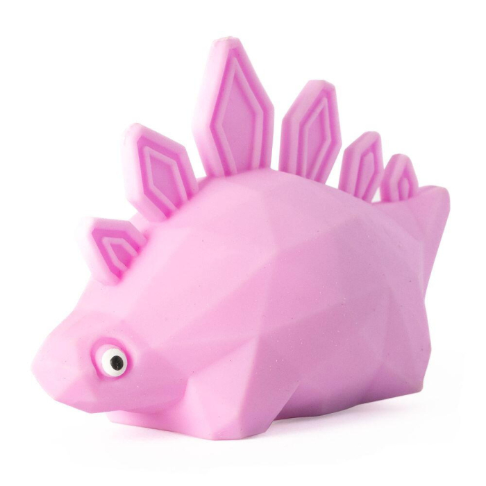 Jucarie antistres geometrica - Dino [4]