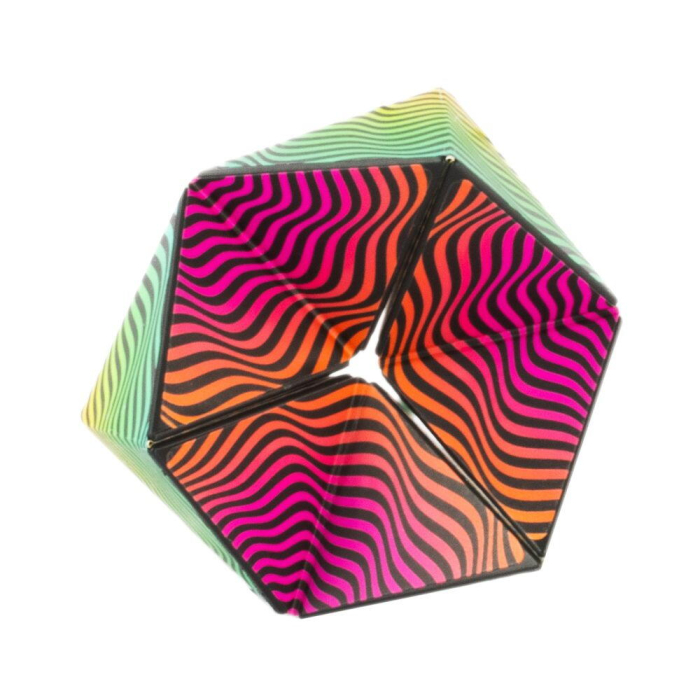 Jucarie antistres - Infinity Flip [1]