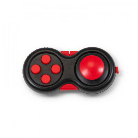 Jucarie antistres - Mini consola [4]