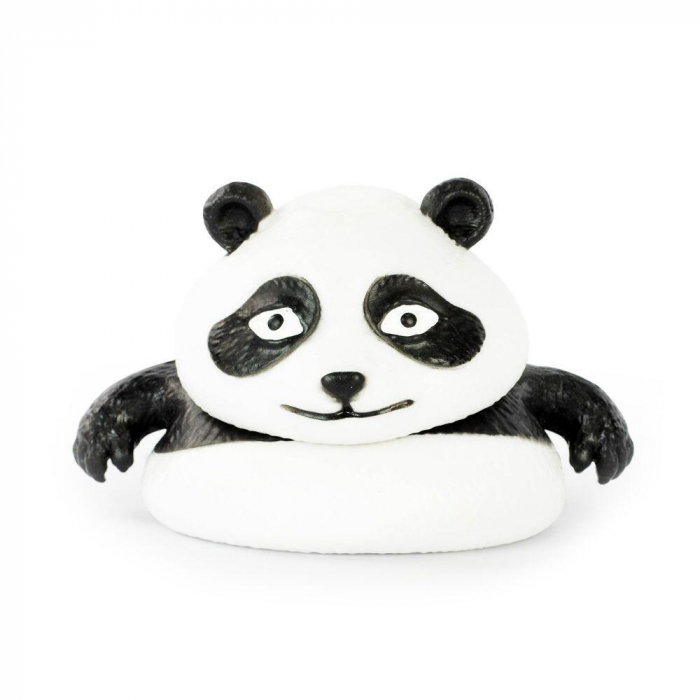 Jucarie antistres Stretch 'N Smash - Panda [2]