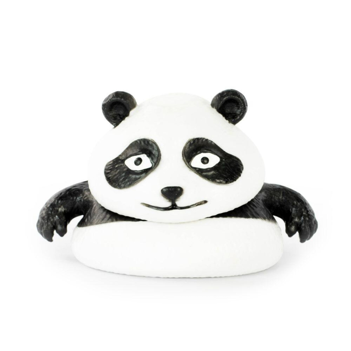 Jucarie antistres Stretch 'N Smash - Panda [2]