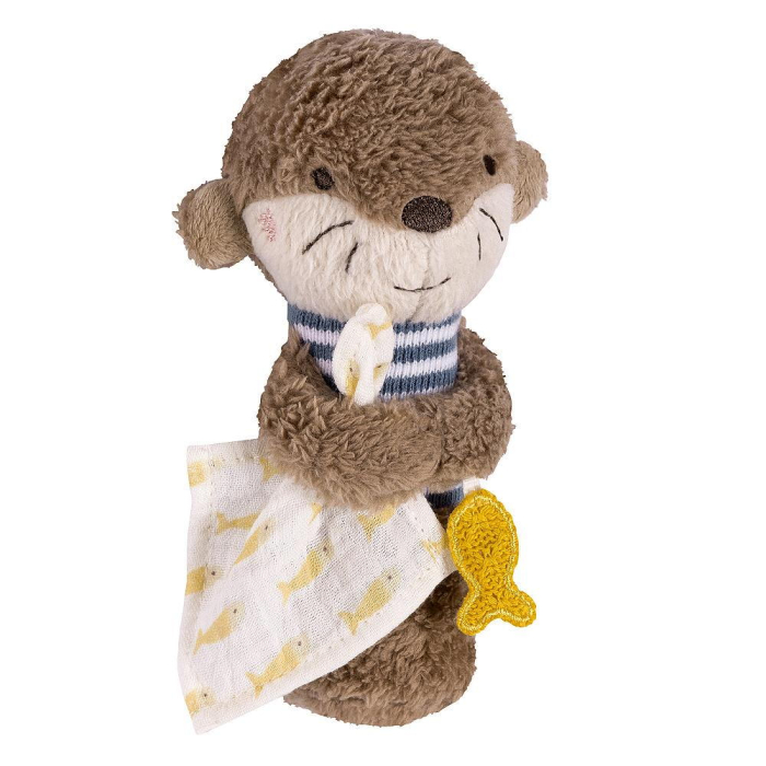 Jucarie dexteritate - Otter [1]