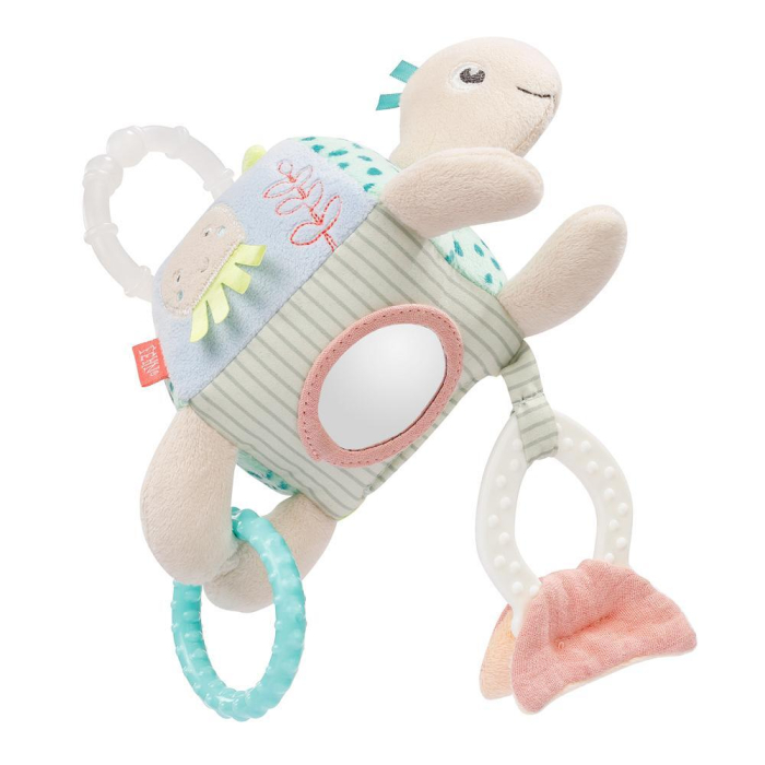 Jucarie dexteritate - Testoasa [2]