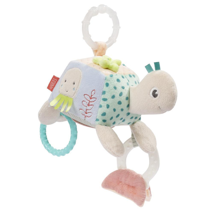 Jucarie dexteritate - Testoasa [1]