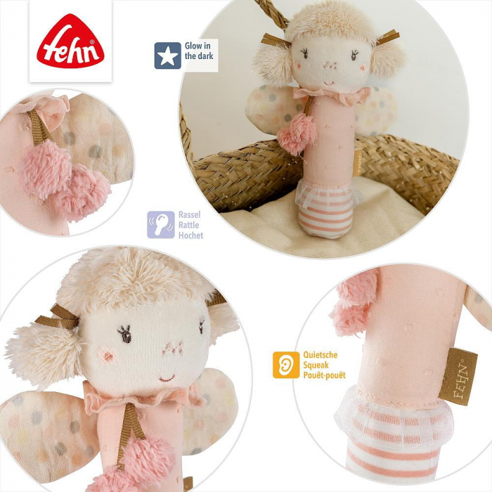 Jucarie dexteritate - Zana [5]