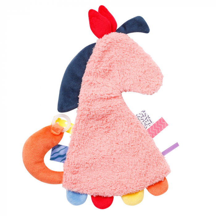 Jucarie fosnitoare - Calut [2]