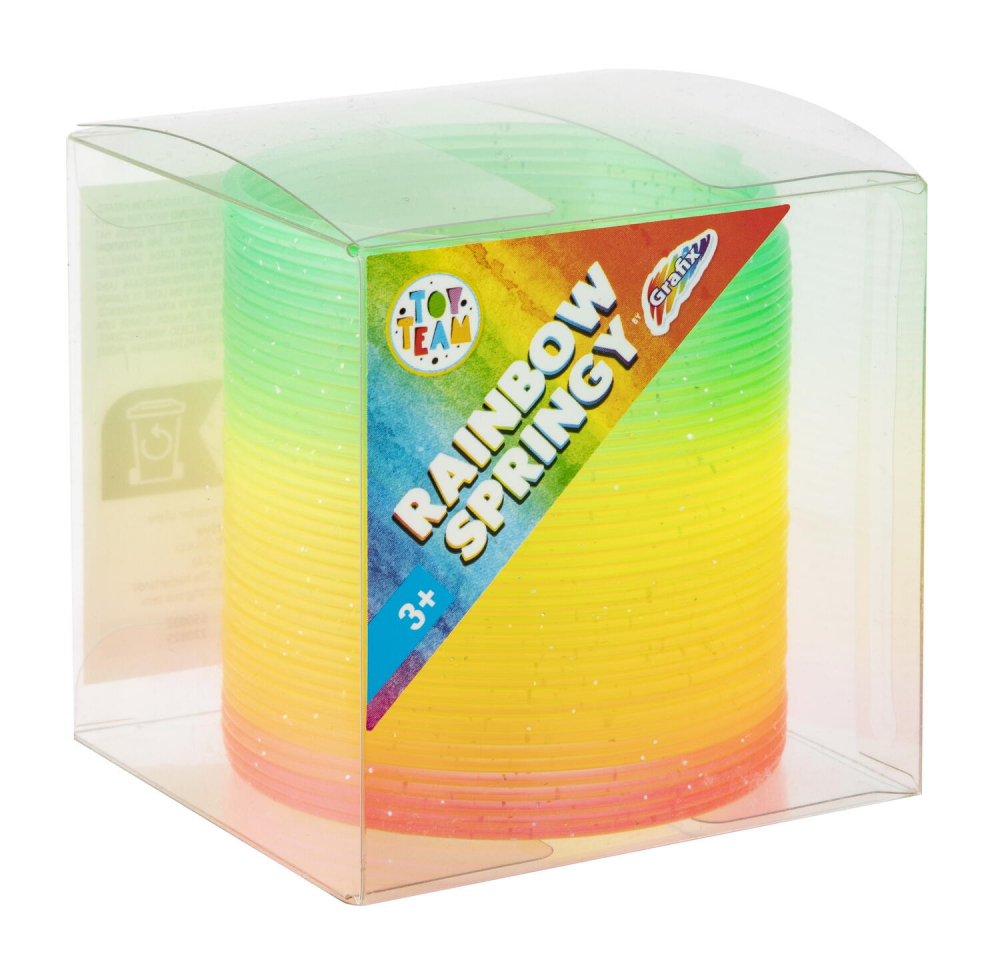 Jucarie interactiva - Arc curcubeu [1]