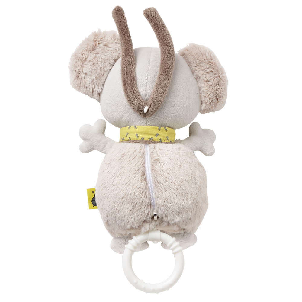 Jucarie muzicala - Koala [4]
