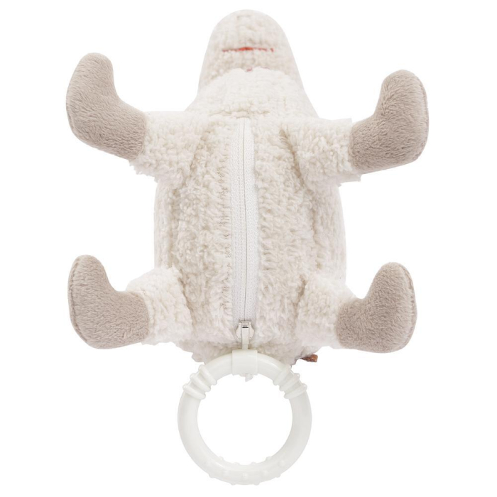 Jucarie muzicala - Lama [3]