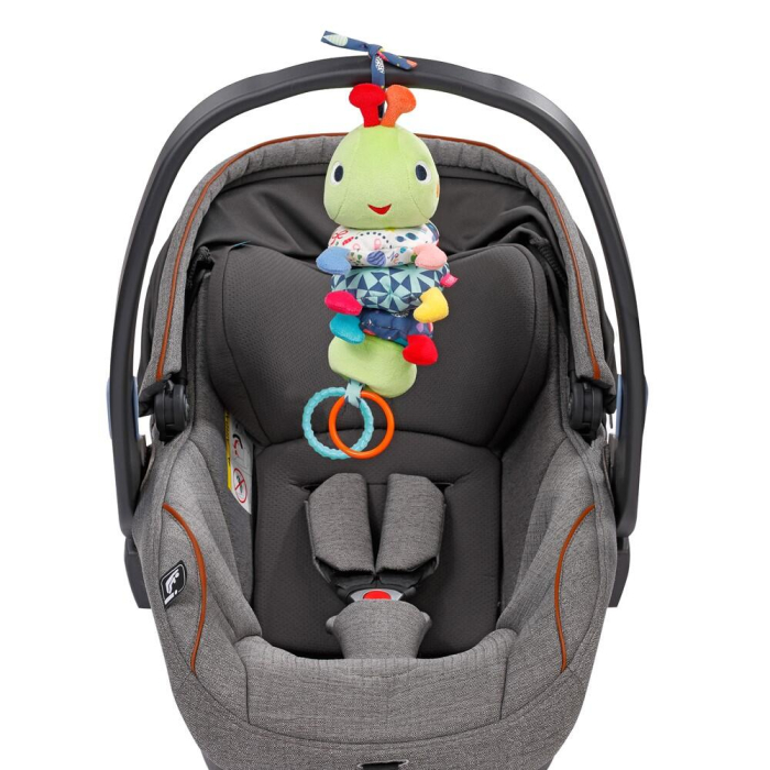 Jucarie muzicala - Omiduta [6]