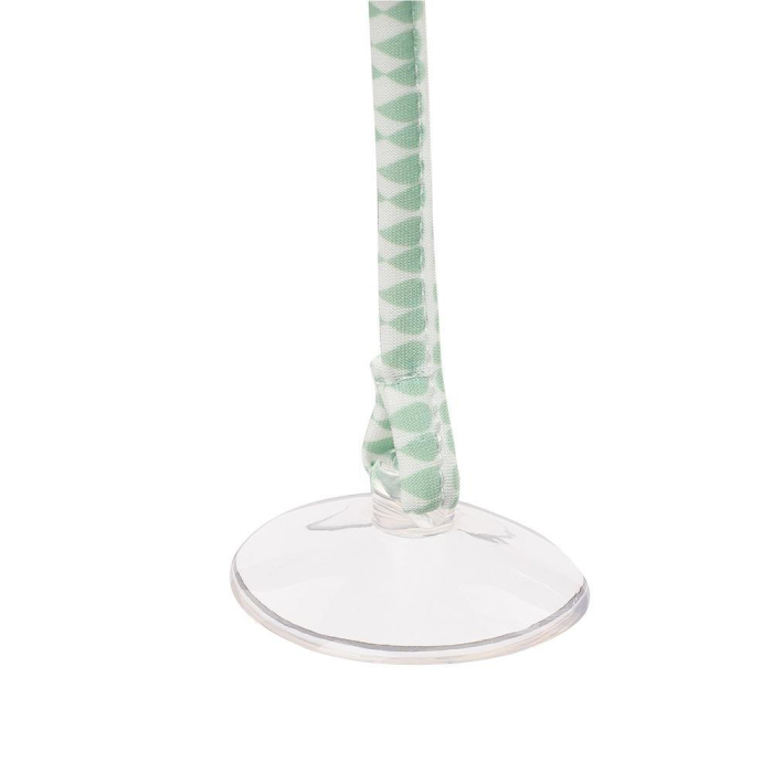 Jucarie pentru baie - Submarin [4]