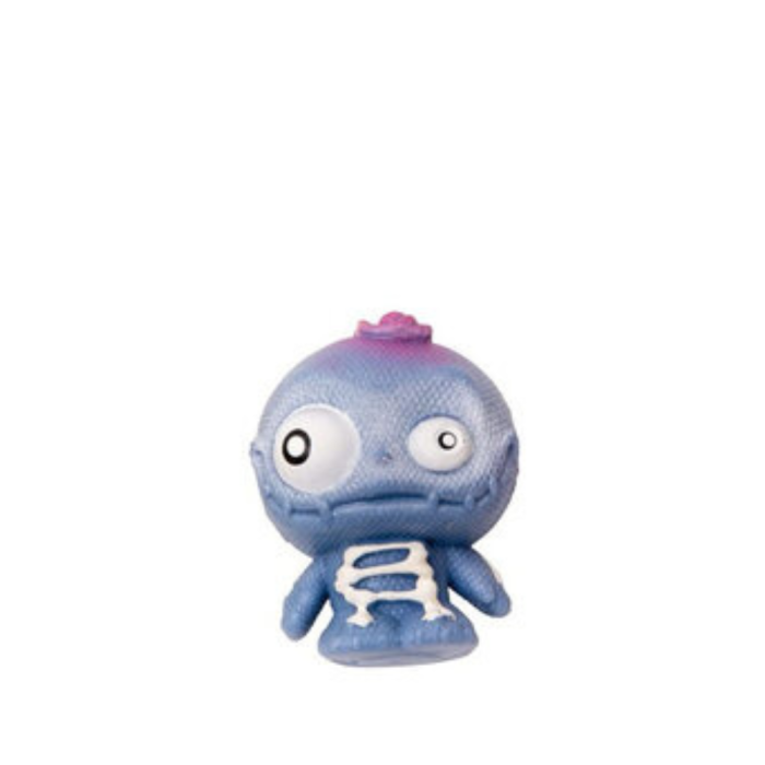 Jucarie Squishy - Monstrulet [1]