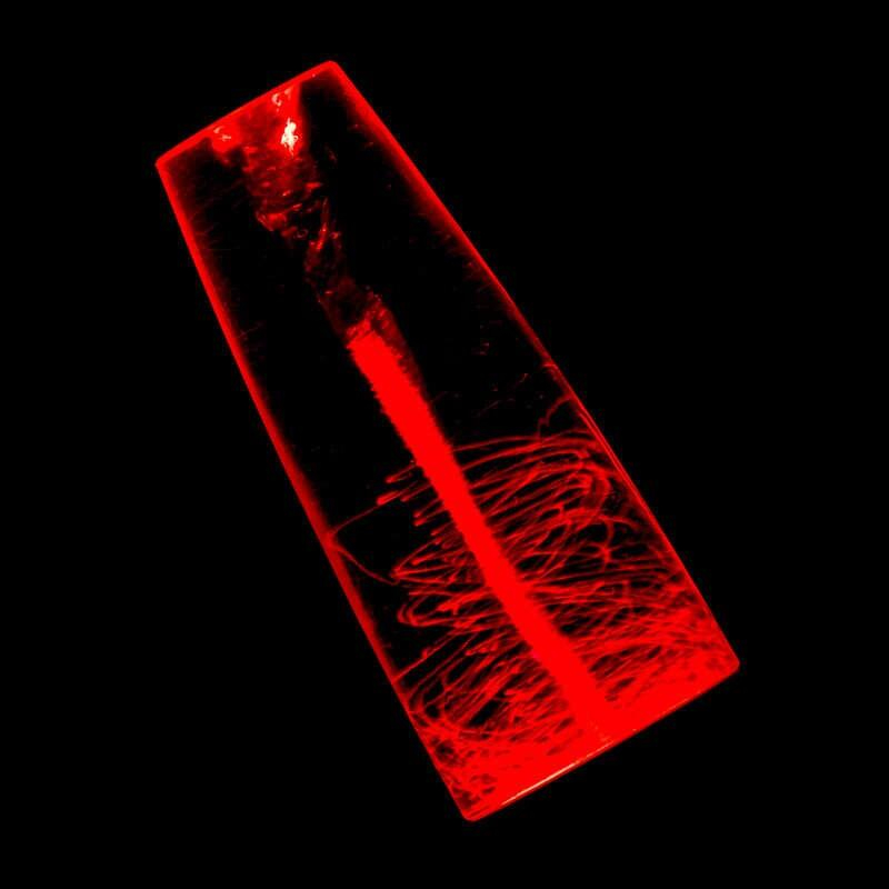 Lampa cu lumini - Tornada [6]