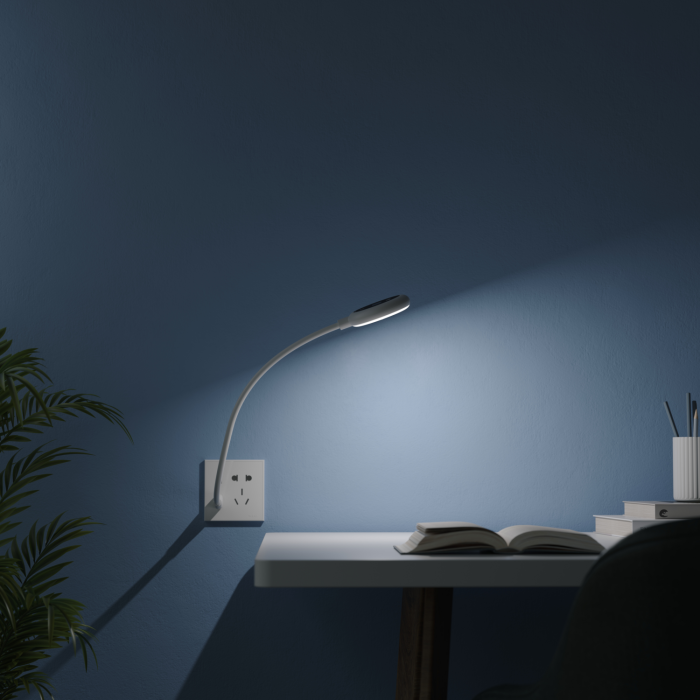 Lampa UV portabila pentru sterilizare [6]