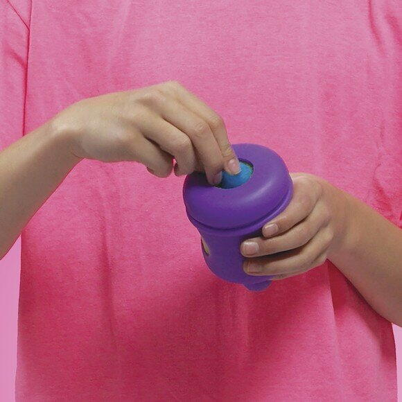 Lansator NeeDoh Booper [2]