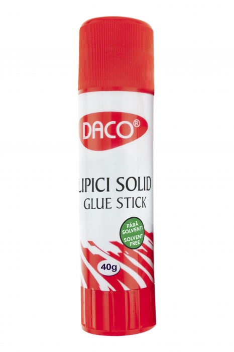 LIPICI SOLID PVP DACO 40 GR [1]